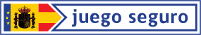 Juego Seguro