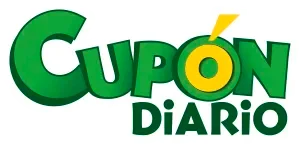 Cupón Diario