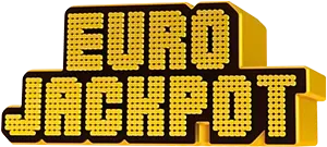 Eurojackpot